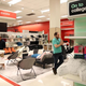 Illustration for article titled Target ‘Dorm Room Essentials’ Aisle Being Browsed Exclusively By 30-Year-Old Men With Studio Apartments